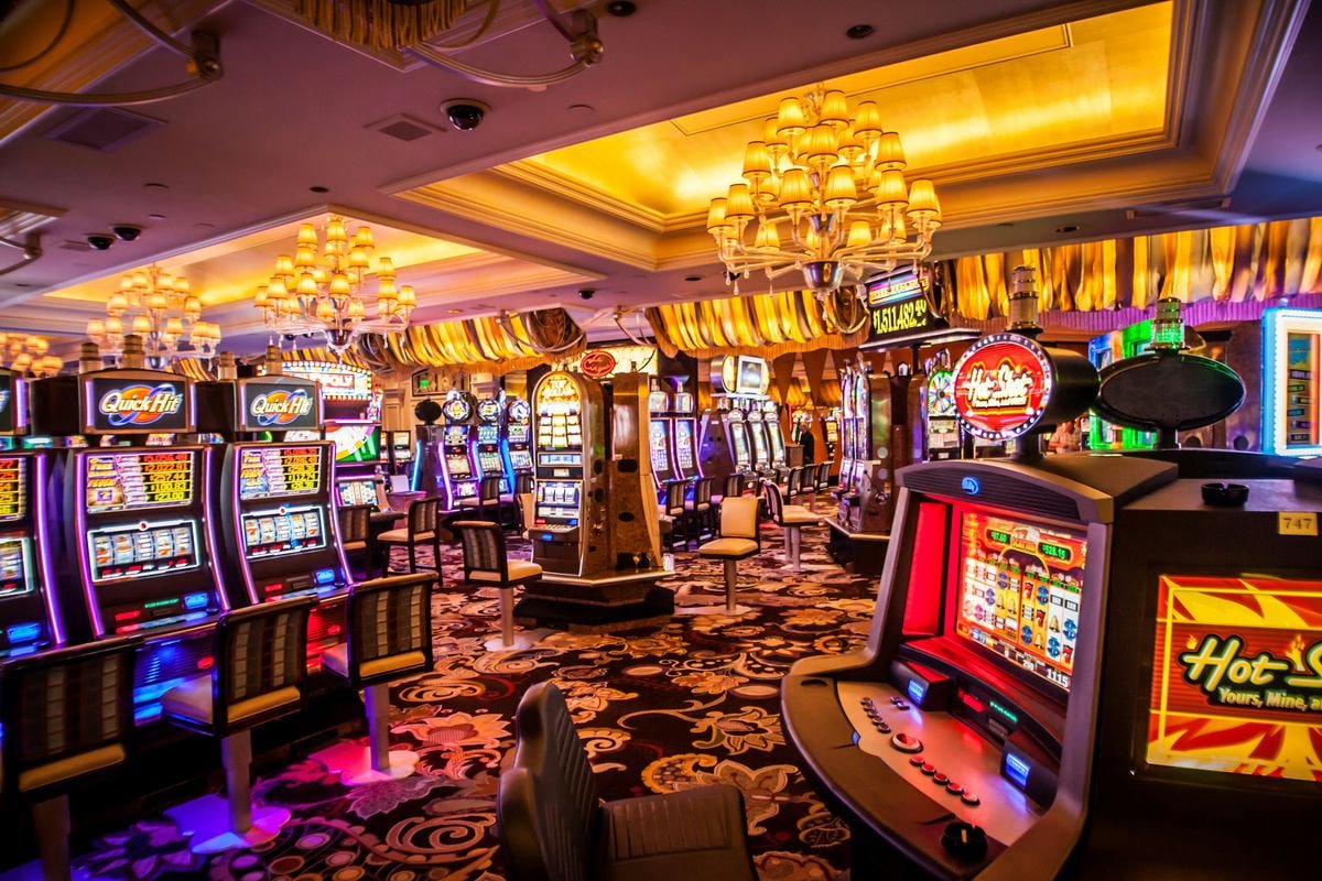 Filipino player browsing slot games on get win mobile browser