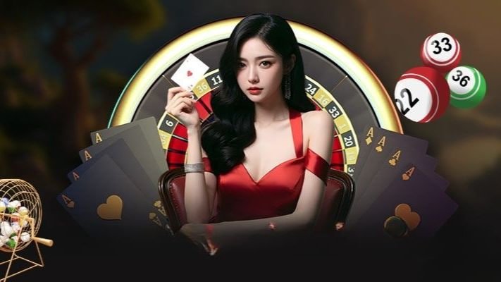 Step-by-step guide to placing a bet on get win from a Philippine mobile browser