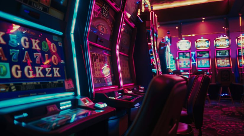 get win online gaming platform hero banner for Philippines players