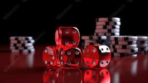 Overview of get win platform sections including sports, live casino and slots