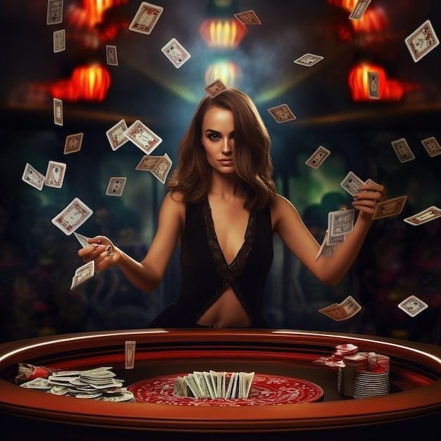 get win slots mobile gameplay on a Filipino player's smartphone