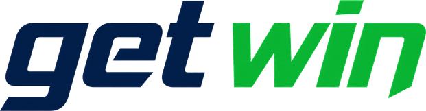 get win brand logo